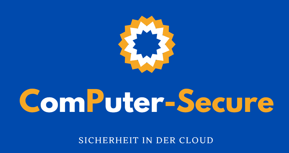 Computer-Security durch die Cloud
