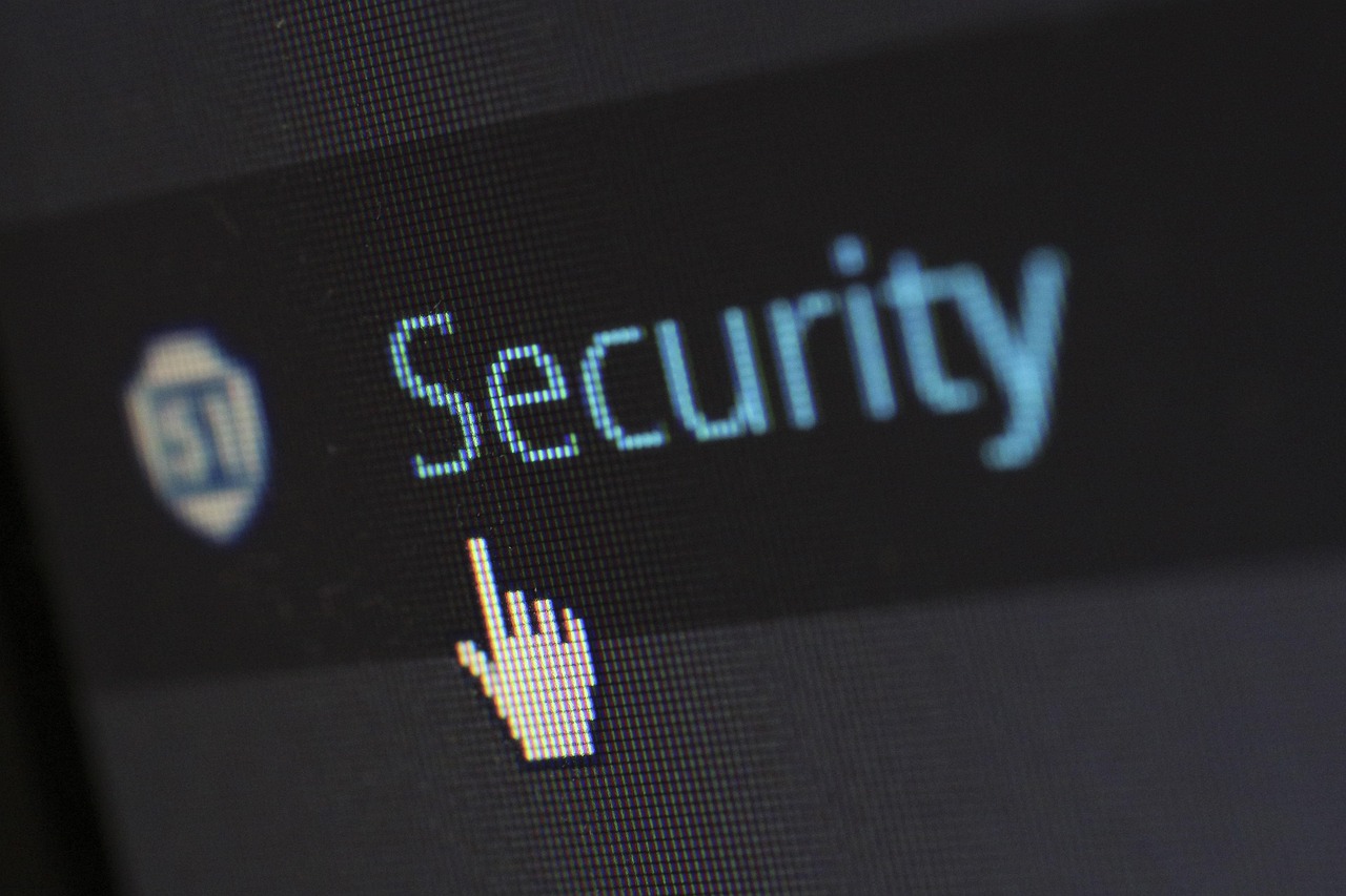 EDR vs. klassisches Antivirus: Endpoint-Schutz für KMU 2026