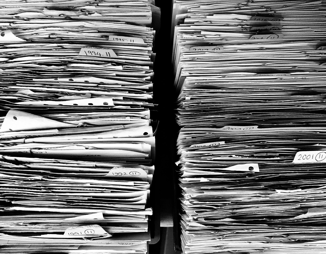 NIS2 Lieferanten Audit