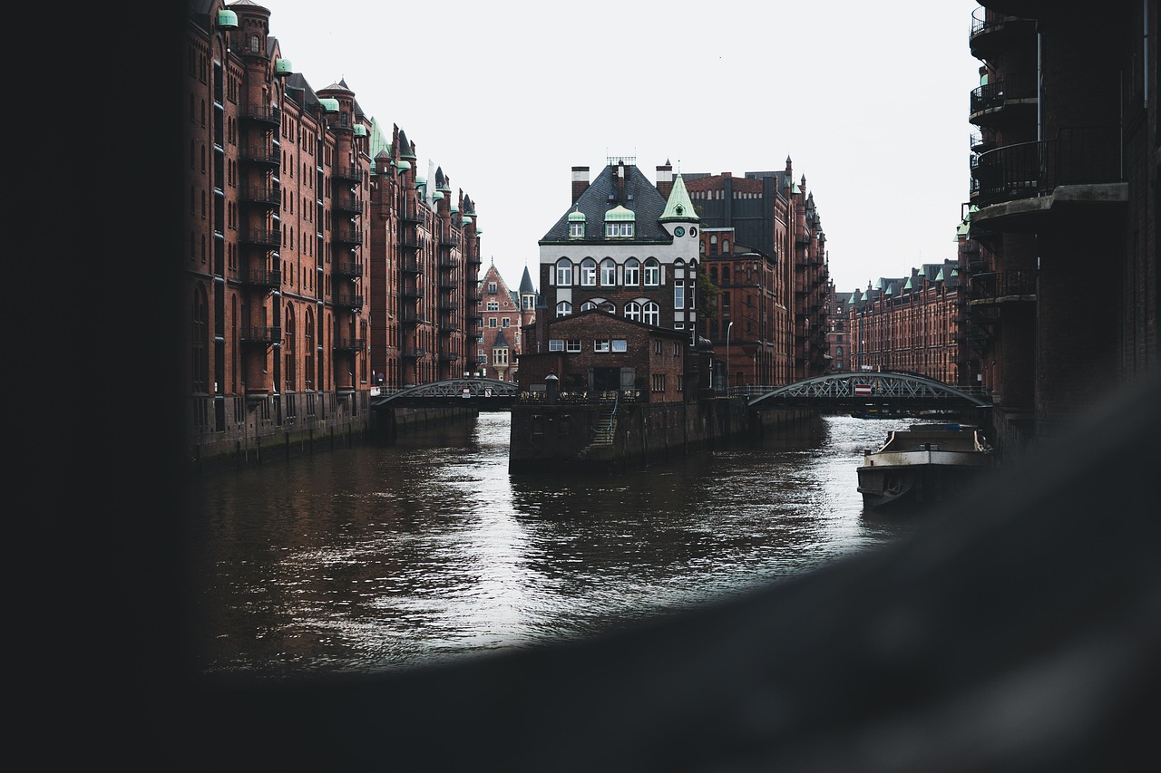 Die 6 führenden DLP-Anbieter für Datenschutz in Hamburg 2026