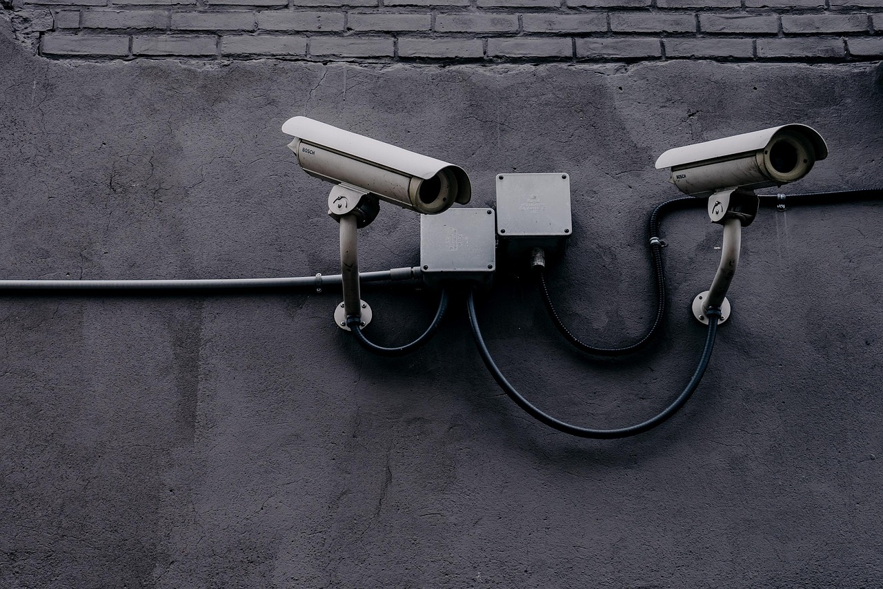 Top 7 Cloud-Security-Berater für AWS und Azure in München 2026