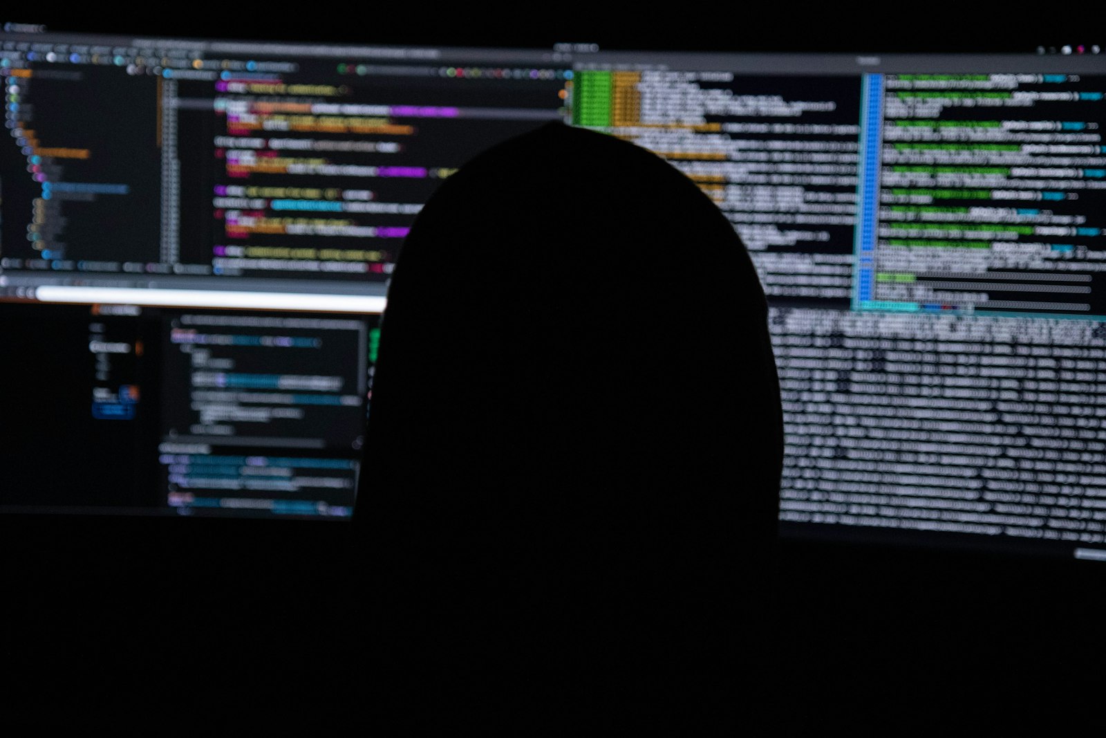 kostenlose Security-Tools